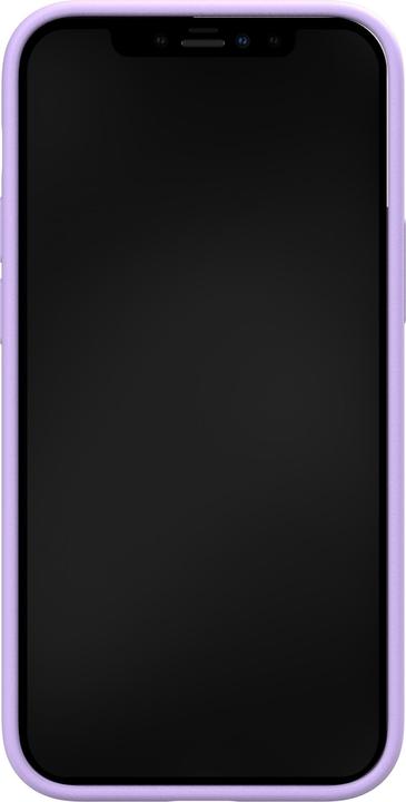 Produktbild Nudient Bold Case (Apple iPhone 13 mini)