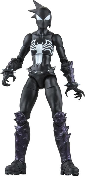 Produktbild Hasbro Venom