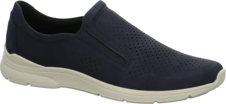 Produktbild Ecco Irving (43)