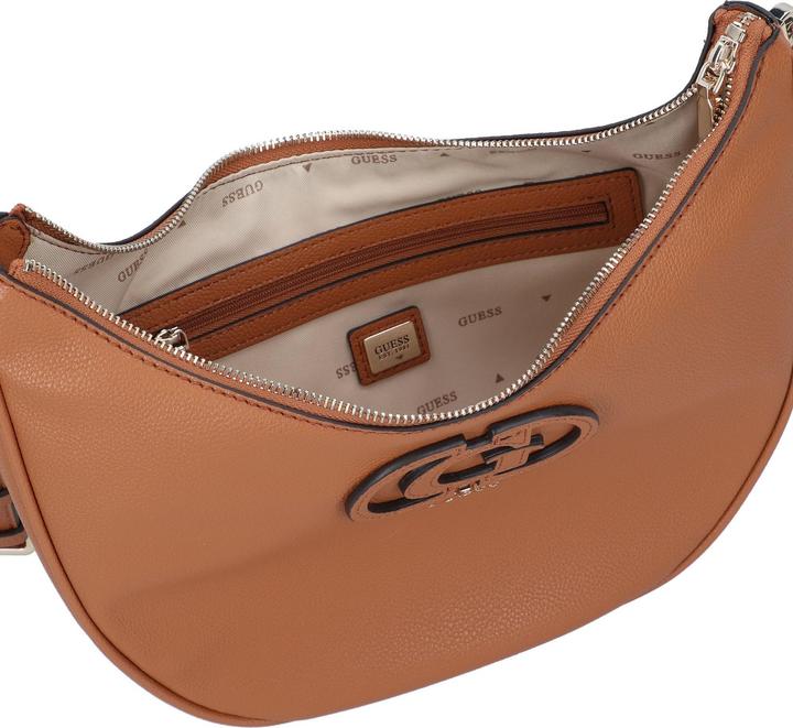 Produktbild Guess Calebra Schultertasche 24 cm