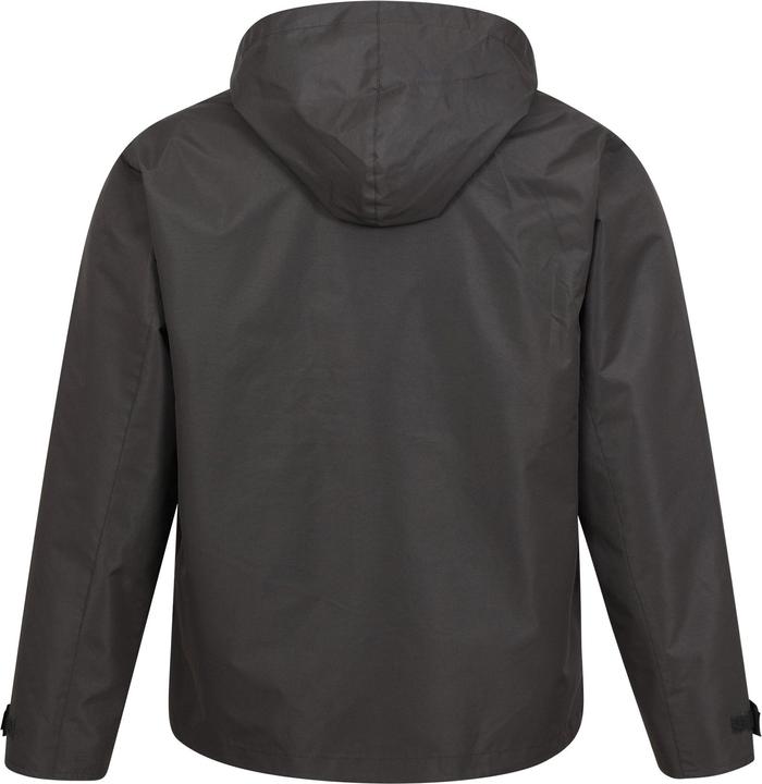 Immagine prodotto Mountain Warehouse Fell II Giacca 3 In 1 Uomo (XS)