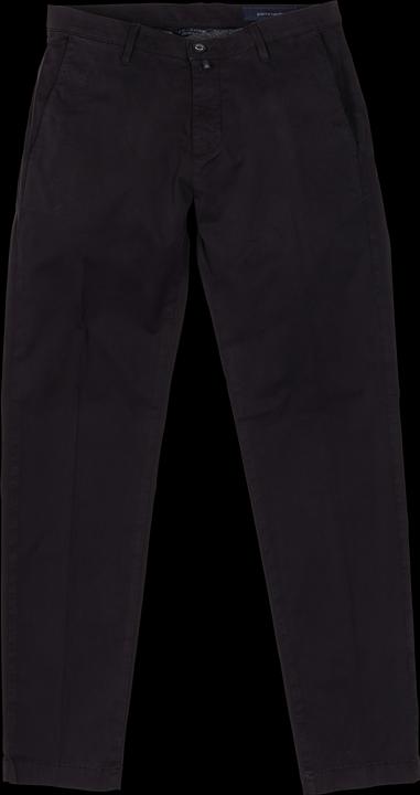 Produktbild Pierre Cardin 10020445 (W33/L30)
