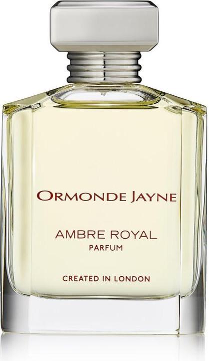 Ormonde Jayne Ambre Royal Parfum (Eau de Parfum, 88 ml)