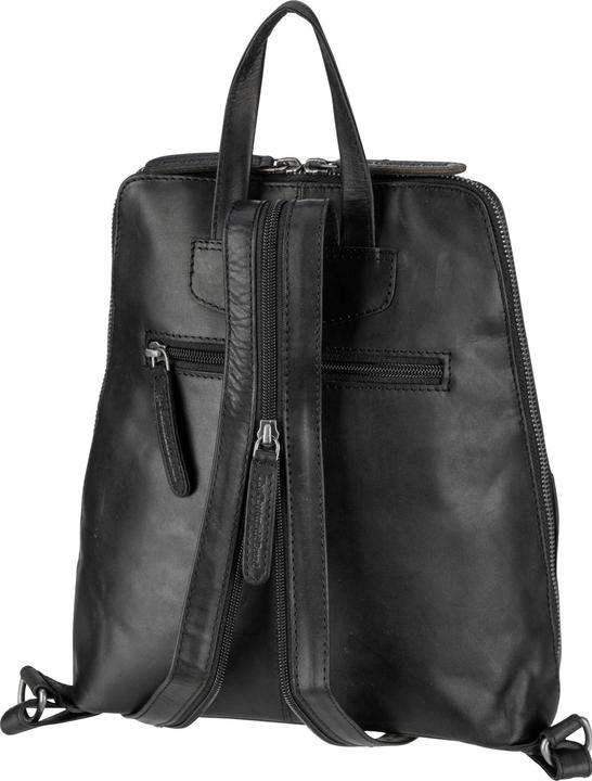 Image du produit The Chesterfield Brand Sac à dos / Daypack Claire 0235 (6 l)
