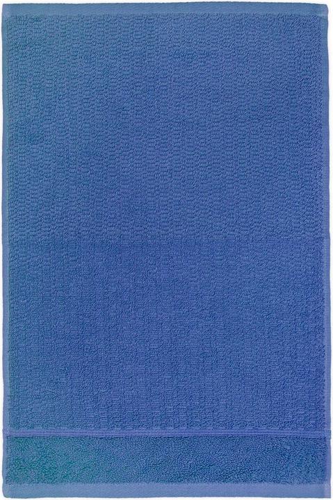 Actual product image möve for frottana Pearl (30 x 50 cm)
