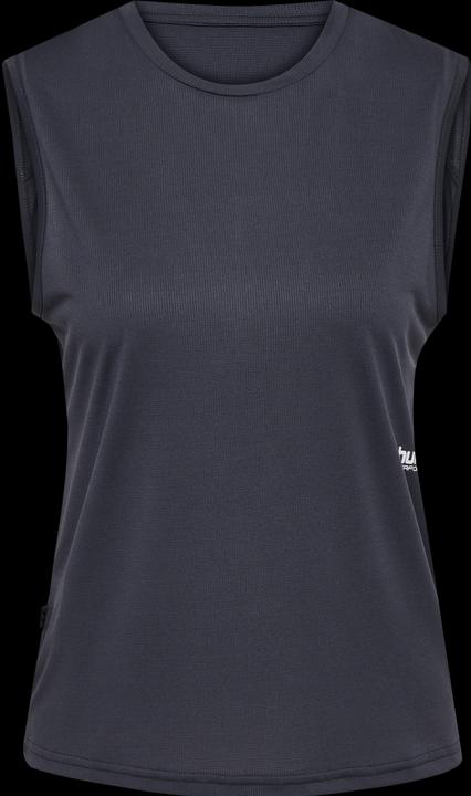 Produktbild hummel Hmlpulse Workout W Tanktop (XL)