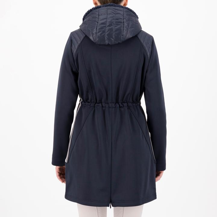Actual product image HV Polo Daphne (XS)