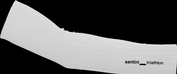 Produktbild Santini Armlinge aerodynamisch VIPER (L, XL)