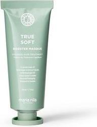 Immagine prodotto Maria Nila Cura e stile - Maschera Booster True Soft (50 ml)