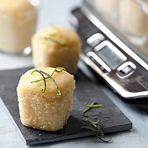 Produktbild SEB Joghurtbereiter