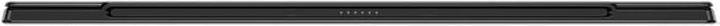 Produktbild Lenovo ThinkPad X1 Tablet (13", Intel Core i7-8550U, 16 GB, 512 GB, CH)