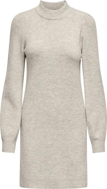 Immagine prodotto JdY Abito in maglia con collo alto (XXL)