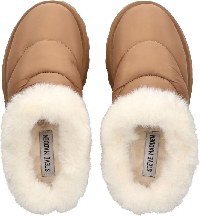 Produktbild Steve Madden Slipper (40)