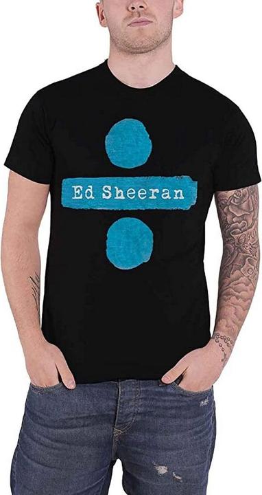 Music Brand TShirt (XXL)