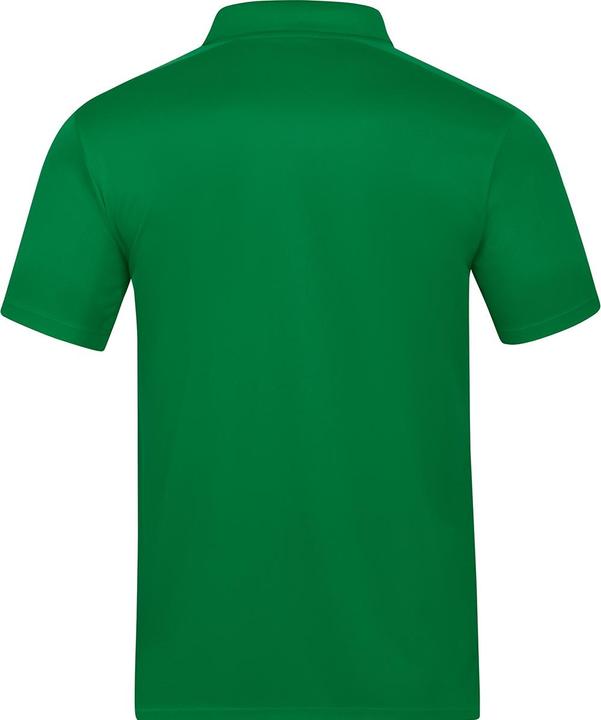 Immagine prodotto JAKO Polo Classico (M)