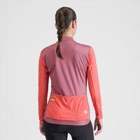 Image du produit Sportful Chekmate W Thermal Jersey (S)