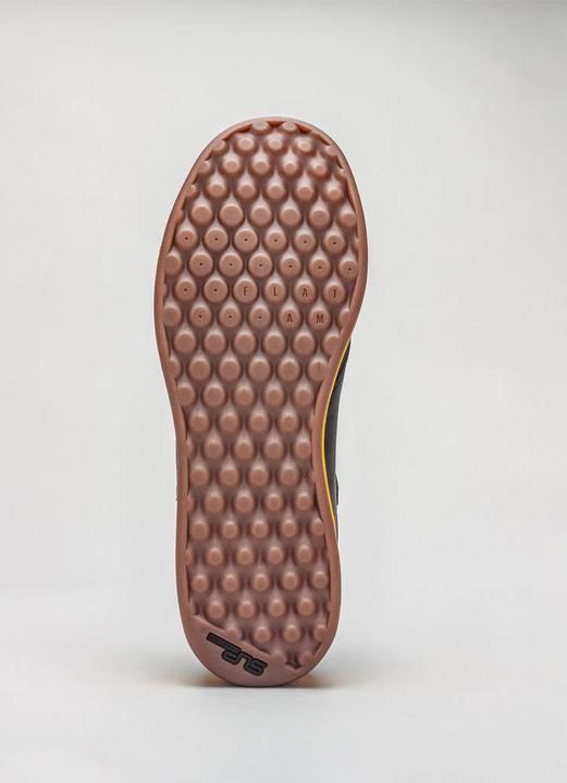 Produktbild Suplest Flat Pedal Sport (42)