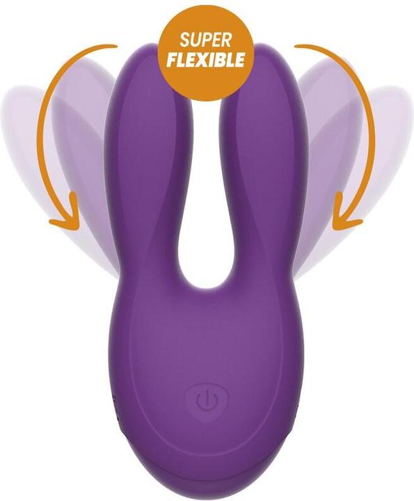 Actual product image Rewolution Rewobit Flexible Stimulator