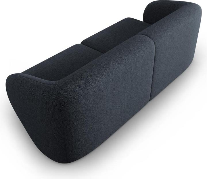Actual product image CXL by Christian Lacroix Lionel (2 person sofa, 3-seater, 4-seater)
