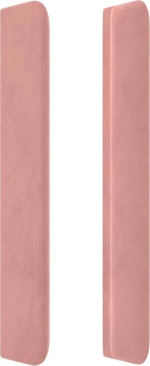 Image du produit VidaXL Stanley (83 x 16 x 128 cm)