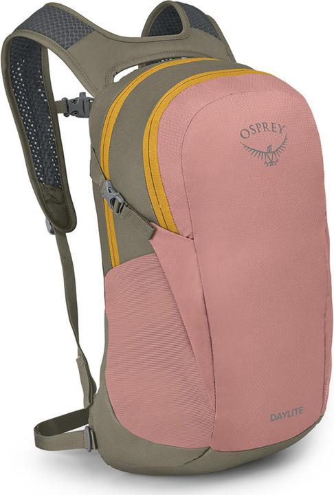 Image du produit Osprey Sac à dos Daylite 43 cm (13 l)