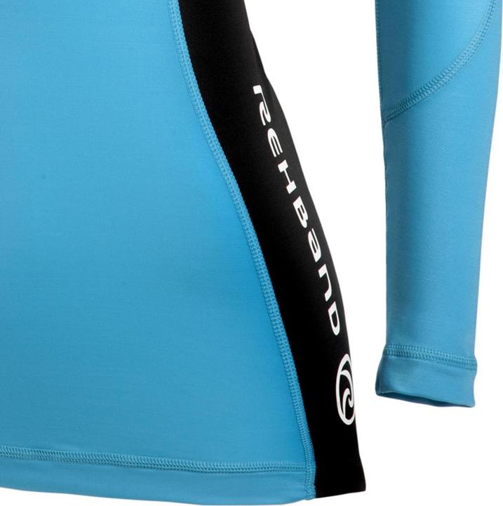 Produktbild Rehband Compression (L)
