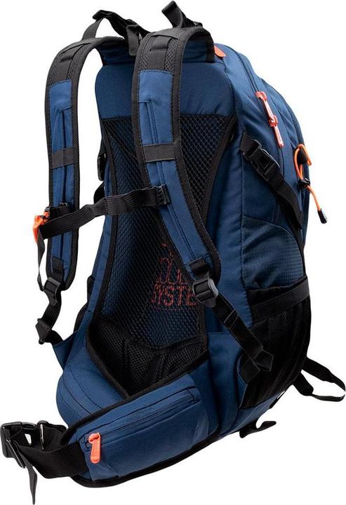 Produktbild Hi-Tec Rucksack Aruba (30 l)
