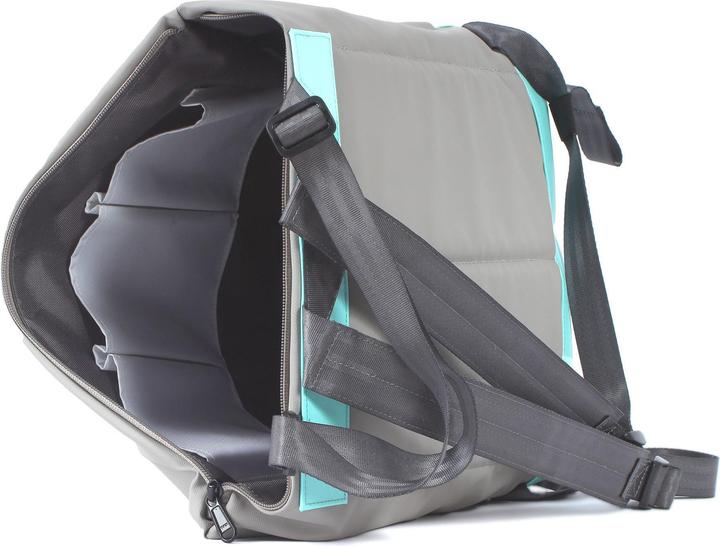 Produktbild 7clouds Simse 7.1 (9 l)