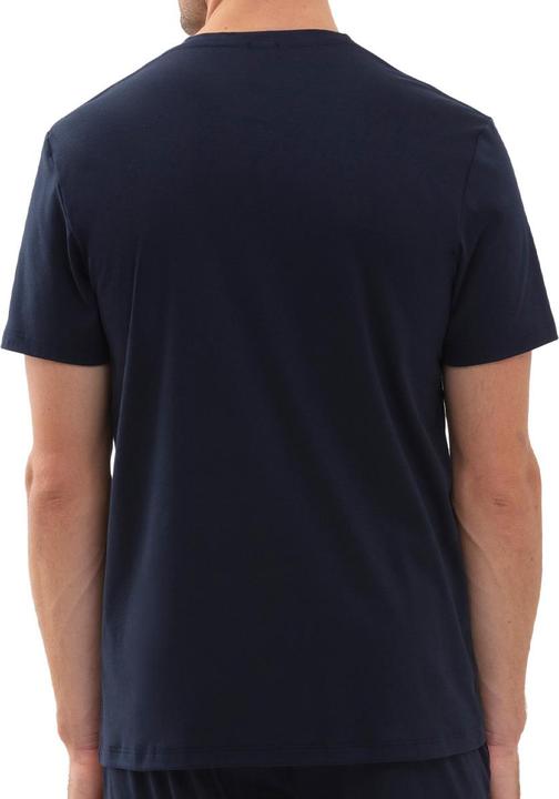 Produktbild Mey Loungewear T-Shirt (XL)
