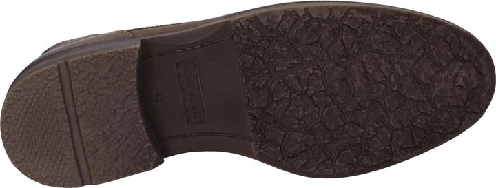 Image du produit Josef Seibel 25404-TE720 (42)