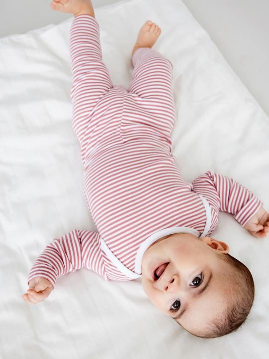 Immagine prodotto Name it Confezione da 5 pezzi BabyBody (86)