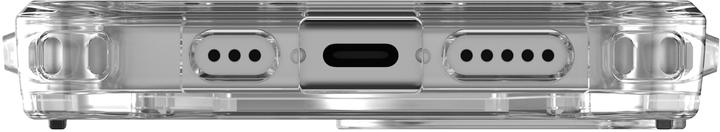 Produktbild UAG Plyo Magsafe Case (Apple iPhone 15)