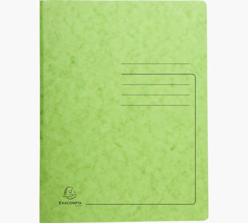 Actual product image Exacompta Quick binder (A4, 1 x)