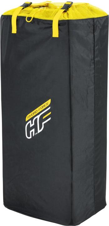 Image du produit Bestway Hydro-Force Kahawai (10'2")