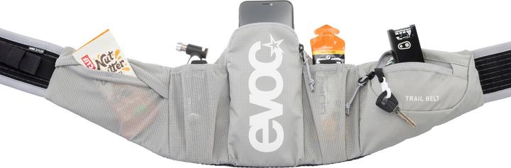 Actual product image Evoc Trail Belt 0.8L