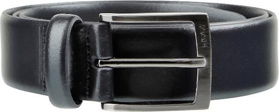 Actual product image Joop! Belt Casual (85)