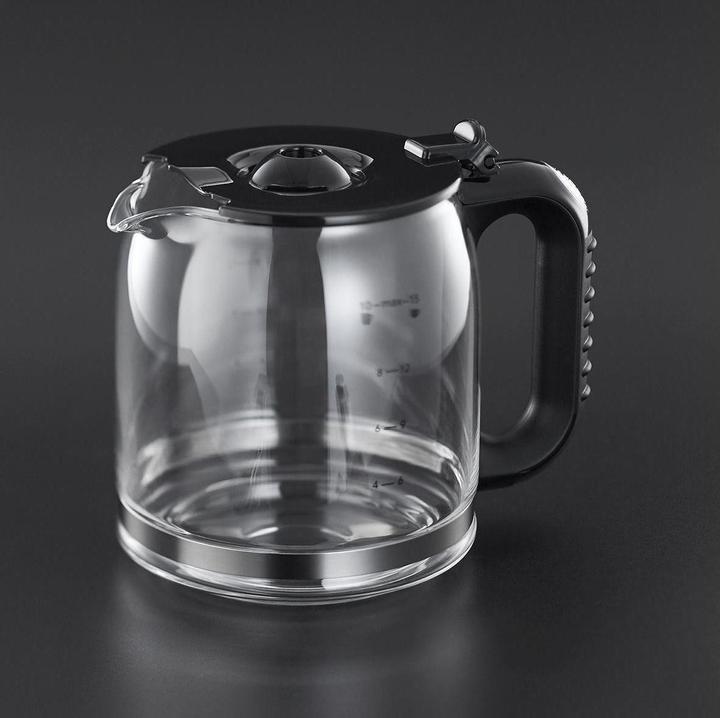 Produktbild Russell Hobbs Retro