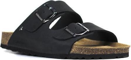 Actual product image Cubanas Sandalen Amalia (40)