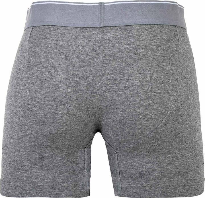 Immagine prodotto Diesel Max-3pack Boxers (M, confezione da 3)