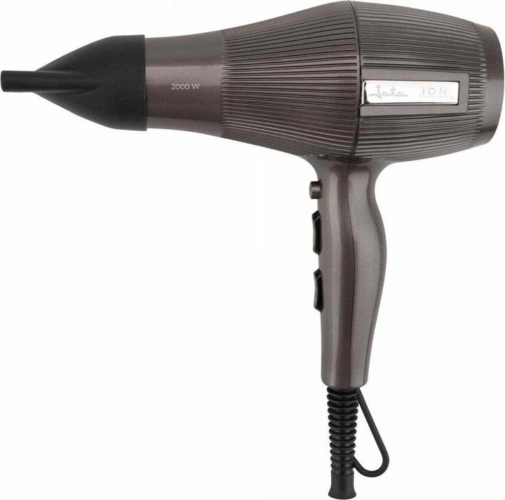 Actual product image Jata JBSC1290