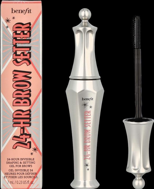 Produktbild BeneFit Cosmetics 24-HR Brow Setter (Braun)