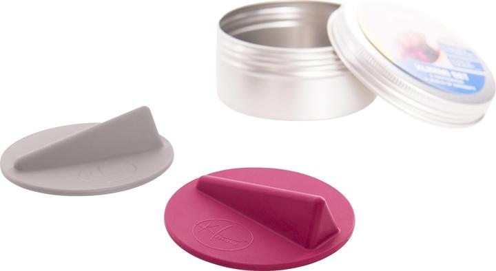 Artzt Klimmi Set