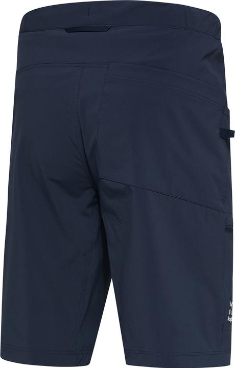 Produktbild Haglöfs Roc Lite Standard (46)