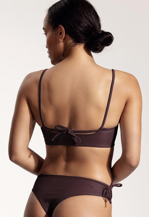 Immagine prodotto Oy Top bikini da surf "Buri (L)