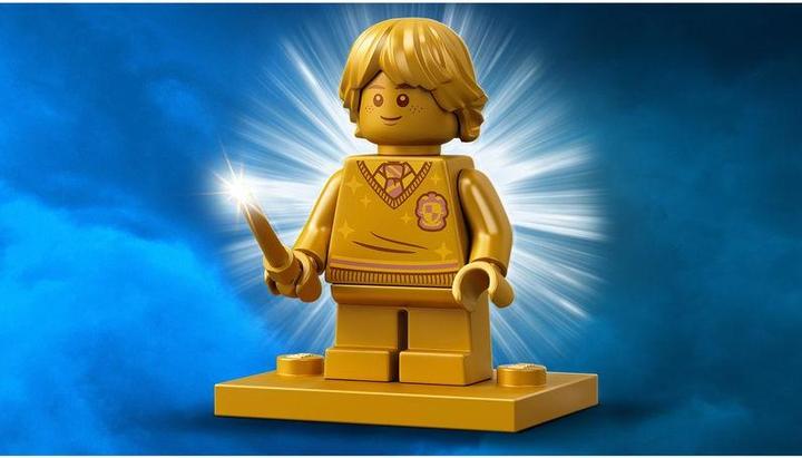 Produktbild LEGO Besuch in Hogsmeade (76388, LEGO Harry Potter)