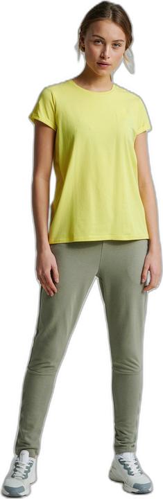 Actual product image hummel Isobella T-Shirt S/S (M)