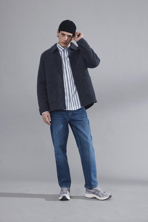 Immagine prodotto Casual Friday Carl (XL)