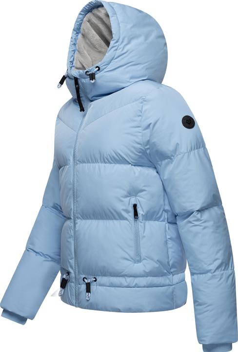 Image du produit Ragwear Briony (M)