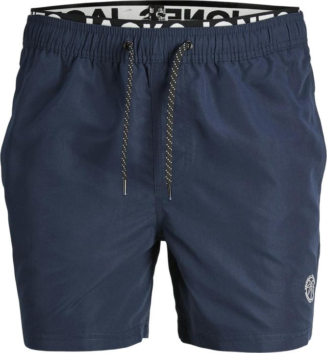 Jack & Jones Fiji Badeshorts (XL)