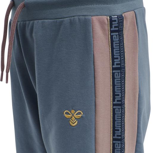 Immagine prodotto hummel Ella Tracksuit (122)